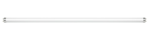 Лампа светодиодная LED-T8-standard 24Вт 230В G13 4000К 1920Лм 1500мм матовая ASD