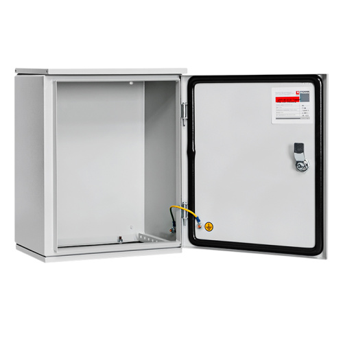 ЩМПг - 40.32.22 "Гранит" IP66 