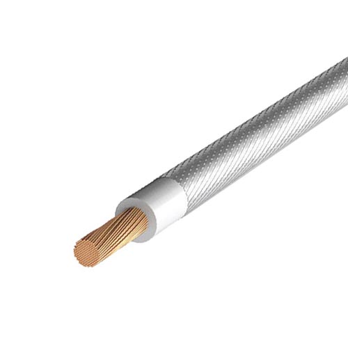 Провод РКГМ-10