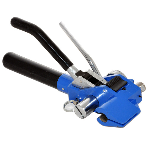 Инструмент натяжной ИНСЛ МВТ004