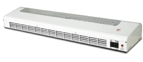 Тепловая завеса ТЗ-6 кВт 380в 1000х120х250