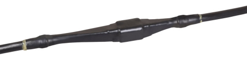 Муфта кабельная ПСттбэ 4х16/25 с/г ППД ПВХ/СПЭ изоляция 1кВ IEK