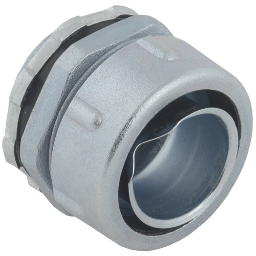 Муфта вводная MB38 IEK