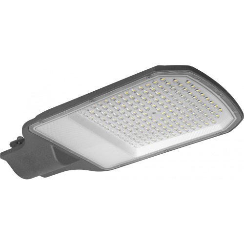 Светильник ОНЛАЙТ 90 620 OSF-05-04 (120-5K-LED) ДКУ