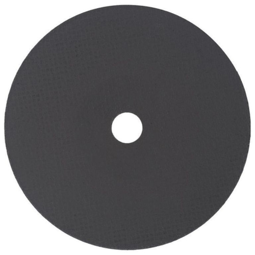 Круг отрезной 180-3,2-22 КАЗ п/м