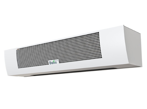 Тепловая завеса BALLU BHC-B15T09-PS 1500x215x198