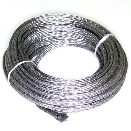 Плетенка ПМЛ 6х10 ТУ 4833-002-08558606-95