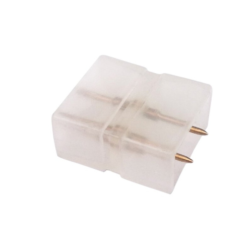 Аксессуар Коннектор для PFN-01 2835 IP65  I-обр.(10 шт/уп)