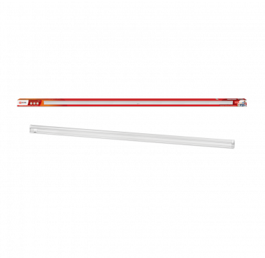 Светильник светодиодный СПБ-Т5 14Вт 230В 4000К 1260Лм 1200мм IN HOME