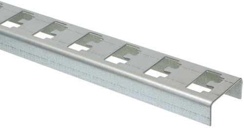 Стойка кабельная К1151 УТ1,5 IEK