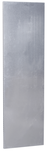 Панель монтажная 1850х412мм SMART IEK