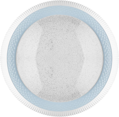 Светильник светодиодный управляемый 60W, max 5000 Lum, 3000К-6500, AL5230