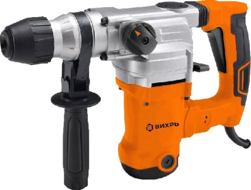 Перфоратор П-1400К-В Вихрь 