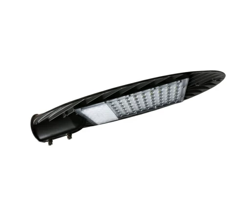 Светильник PSL 03  50w 5000K IP65 GR AC190-260V (2г.гар) Jazzway