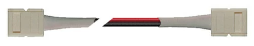 Коннектор PLSC- 8x2/15/8x2 (2835) уп 10шт. Jazzway