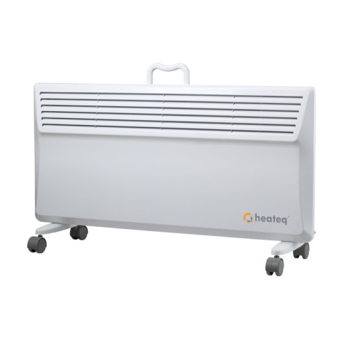 Электроконвектор HEATEQ H2000HC