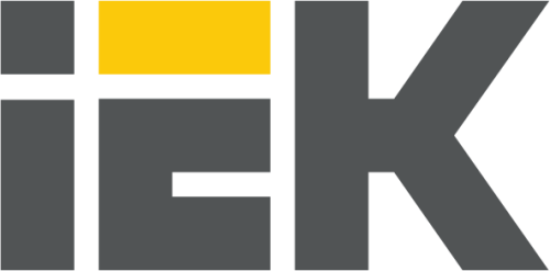 КСРМ хх.8.4-2 36 УХЛ3 IP31 Место 2