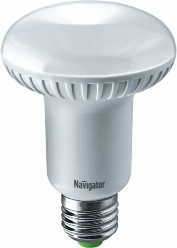 Лампа Navigator NLL-R80-12-230-4K-E27(Standard)