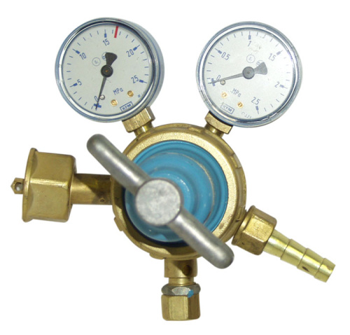 Редуктор кислородный БКО-50-4  ТУ3645-026-00220531