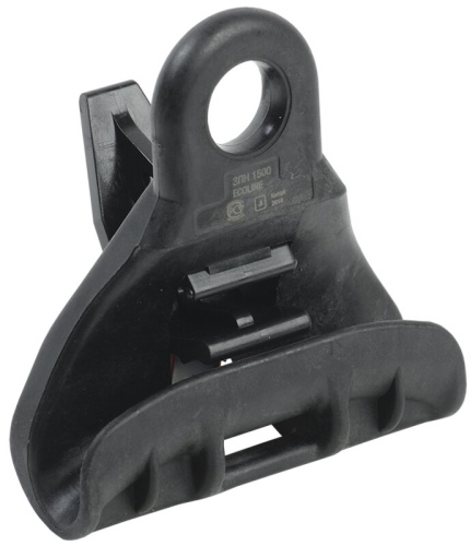 Промежуточный зажим ЗПН 1500 GENERICA