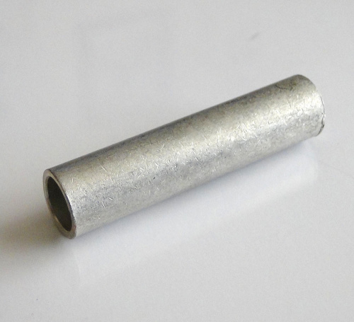 Гильза кабельная алюминиевая ГА 25-7