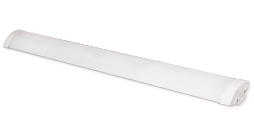 Светильник светодиодный SPO-111 36Вт 230В 6500К 2900Лм 1080мм IP40 