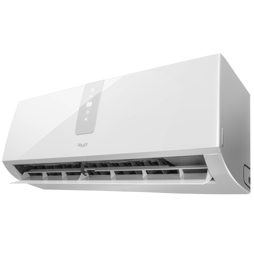 Блок внутренний SHUFT SFTH/in-09HN1_22Y сплит-системы