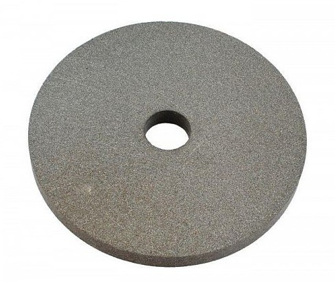Круг зачистной 14А ПП 150-6-22 63 СТ