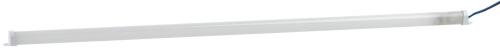 Светильник ЭРА линейный LED LLED-04-9W-6500-W