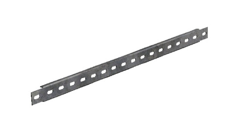 Планка 30х745мм (ЩРНМ-8L,ЩРНМ-9L) EKF PROxima