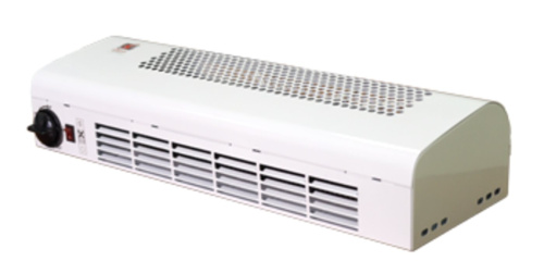 Тепловая завеса ТЗ-2 кВт 220в 570х200х150