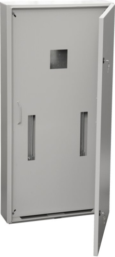 Корпус металлический ПР-3-3 У2 IP54