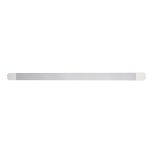 Светильник трековый светодиодный PTR  4140R 40W 4000K 120° WH (белый) 600мм IP40 Jazzway