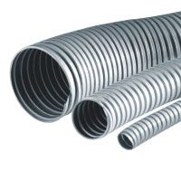 Металлорукав РЗ-ЦХ-50