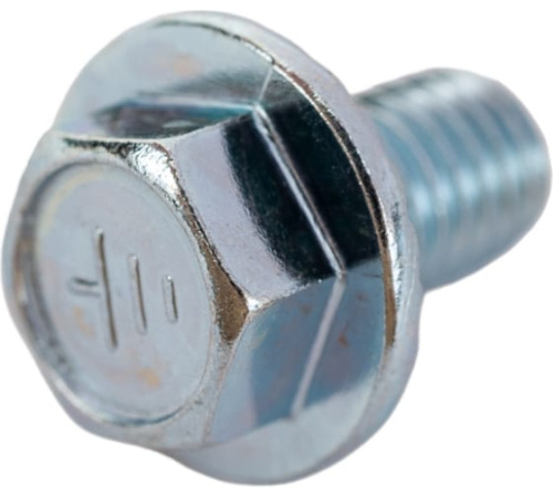 Винт для электрического соединения М5х8 DKC