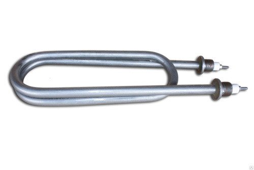 ТЭН 100А 13/2,0  Т 220 R30
