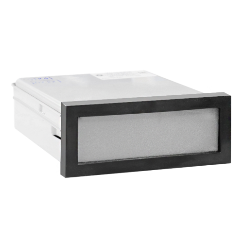 Табло ТСБ-Ш-01