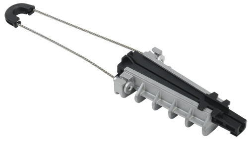 Зажим анкерный ЗАН 50-70/1500 GENERICA