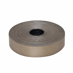 Лента стеклослюдяная ЛСК-110-ТПЛ 0,13р 200 гр