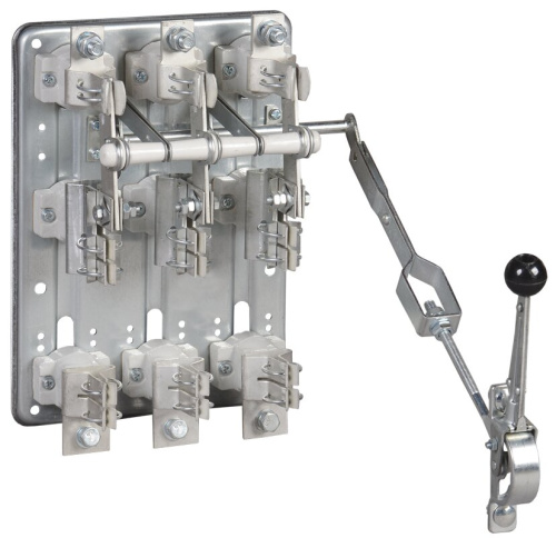 Разъединитель РПС-2 250А П GENERICA