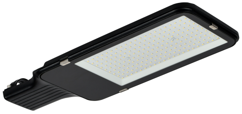 Светильник светодиодный консольный ДКУ 1013-150Д 5000К IP65 IEK