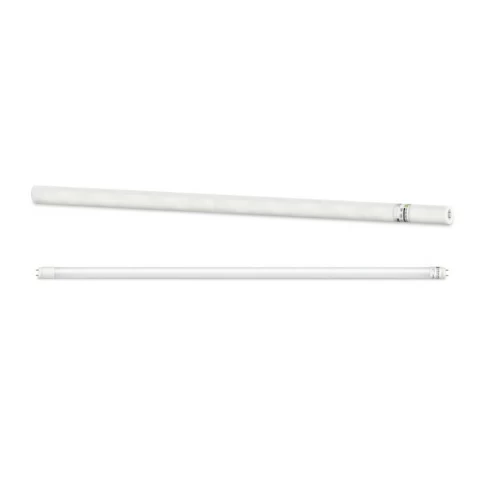 Лампа светодиодная LED-T8-М-std 30Вт 230В G13 4000К 2440Лм 1200мм матовая ASD