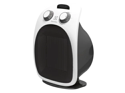 Тепловентилятор Electrolux EFH/C-5125 (Prime)