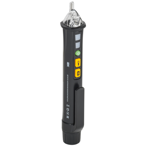 Детектор напряжения бесконтактный VD10 ARMA2L 5 IEK