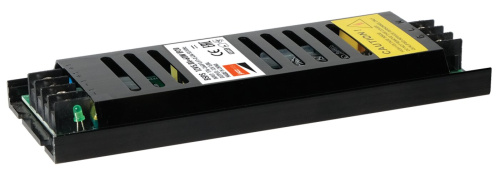Блок питания (драйвер) BSPS  12V5,00A= 60W IP20 5 л.гар. Jazzway