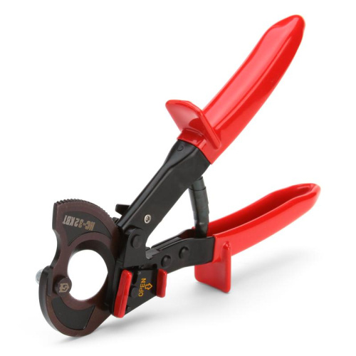 Ножницы секторные НС-32 серия МАСТЕР (КВТ)