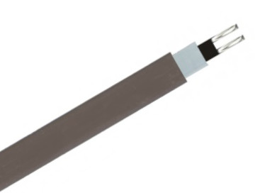 Кабель саморегулирующийся греющий Grandeks-16-2