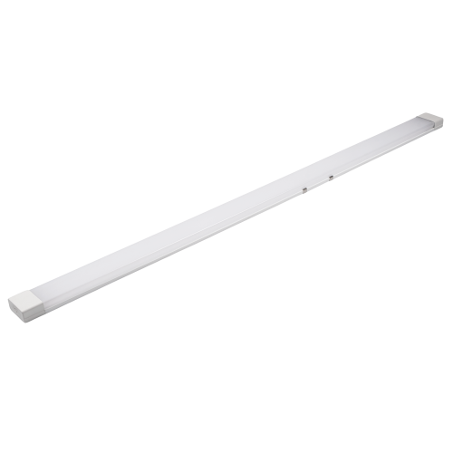Светильник светодиодный ДПО PPO-07 1200 Opal 36W 4000K IP40 Jazzway