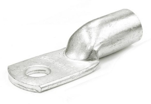 Наконечник алюминиевый ТА 120-12-14 TOKOV ELECTRIC