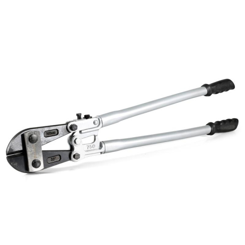 Болторез БР-750 серия ПРОФИ (КВТ)